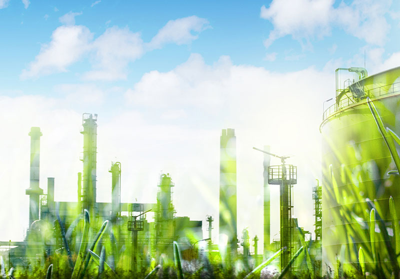 Ozone-Recycling-About-01