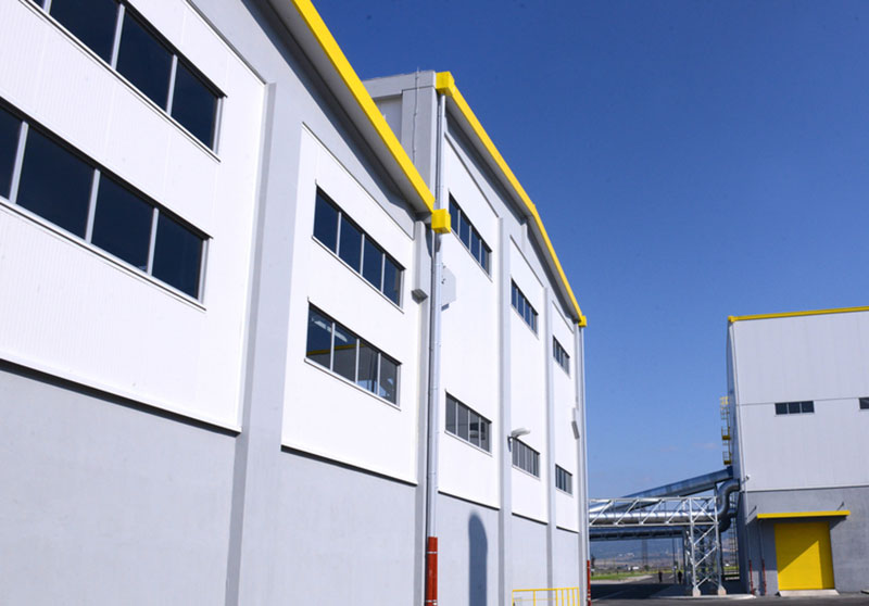 Ozone-Recycling-Facility-01