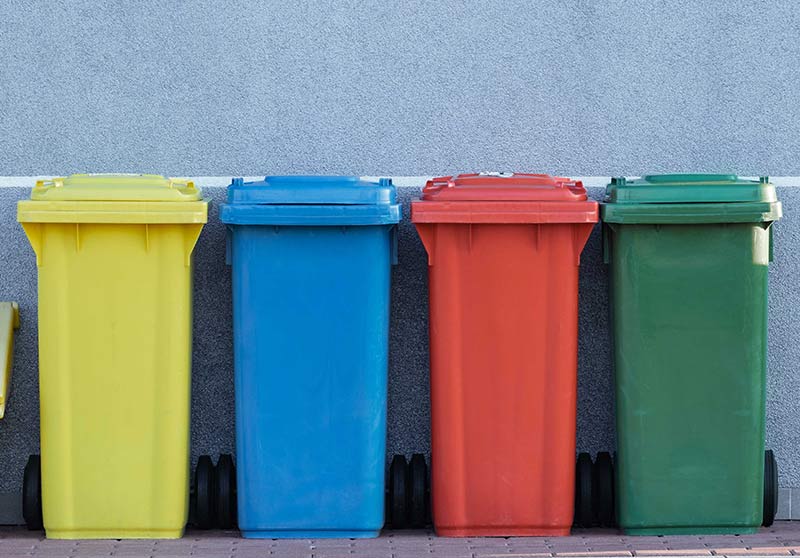 Ozone-Recycling-general-waste-01